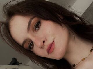 jasmin naked JeanineRafidi