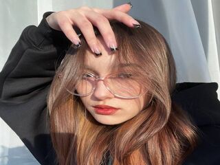 naked webcam girl picture JeannaTalahytewa