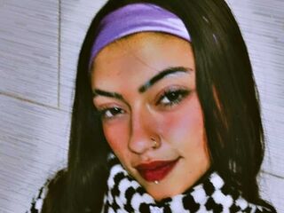 jasmin webcam JeanneGerard