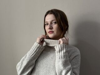 porn webcam picture JeannineHerzog