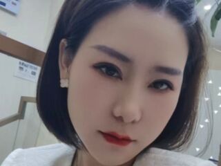 adultcam picture JelenaBeIIa