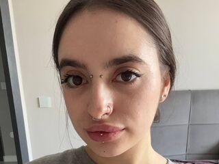 free jasmin sex show JellyManrea
