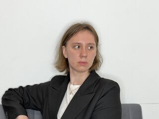 webcamstripper JenaeSeefeld