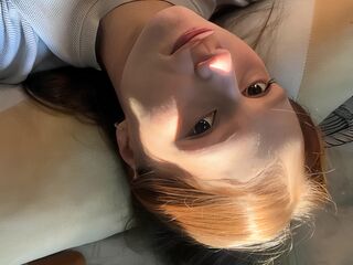 jasmin porn JeneLampiasi