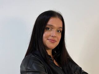 camgirl porn cam JenellBrindle