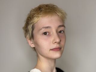 sexcam picture JenelleBarette