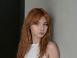 livecam photo JeniceRadulescu