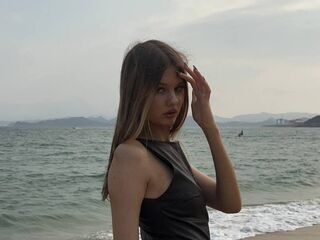 hot girl sex web cam JeniceRowse