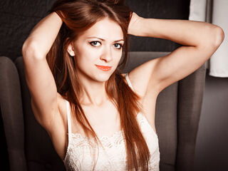 chatroom web cam JeniferDavis