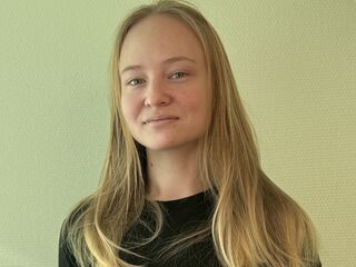 anal web cam sex JeniferFerrarini