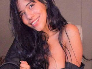 live sexshow JennaDimons
