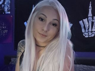 camslut topless JennaJaded