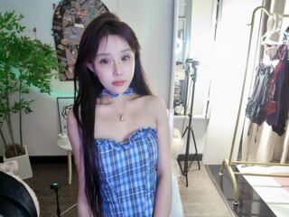 jasmin live webcam JennaLena