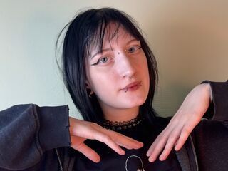 webcam photo JennaOrdorica
