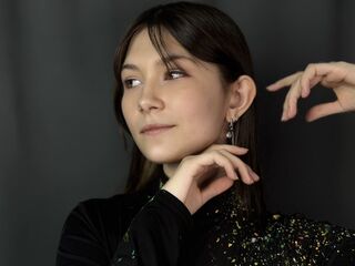 chat live webcam JenneferAspacio