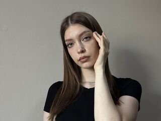 porn web cam JennetteLefter