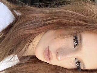 camgirl picture JennieRaheem