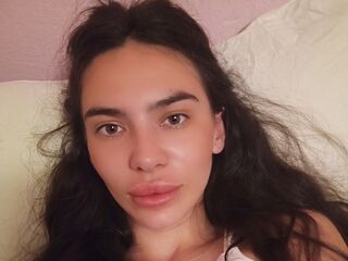 sexchat room JenniferChambers