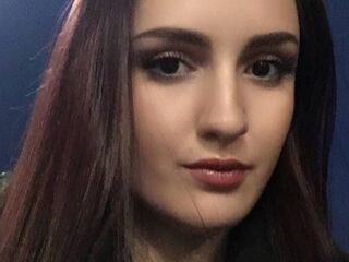 livecam sex JenniferGracy