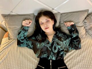 free pussy webcam JenniferLeman