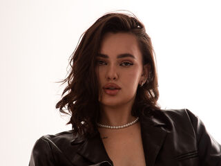 livesex JenniferLouns