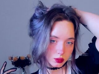 free hardcore livesex JenniferNolan