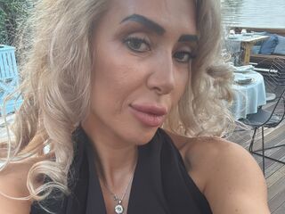 livecam video JenniferRein