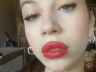 hot striptease web cam JenniferSkyland