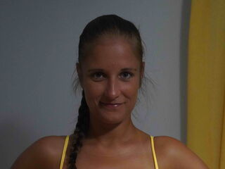 jasmin videos JennyAm
