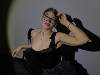 jasmin live cam sex JennyBlossom