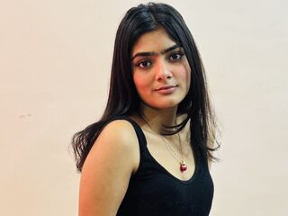 jasmin live sex show JennyDun