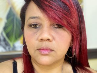 hot girl sex cam JennyMatters