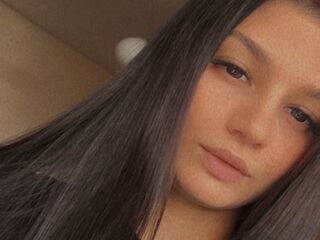 cam girl cam chat JennyMillere