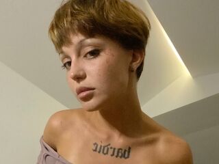 naughty cam JennyMiu