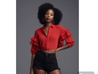 hardcore cam JennyNoble