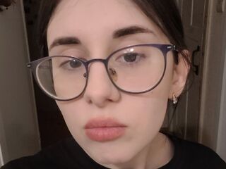 camsex picture JenyBlare