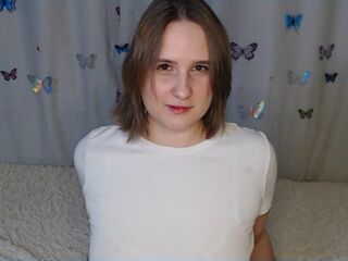 girl cam sex JenyCaty