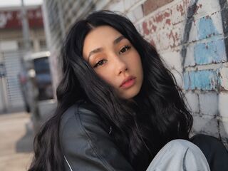 livecam sex JerilynAmendola
