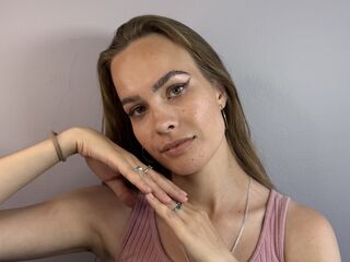 cam girl live JerilynMominee
