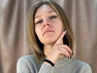sexy webcamgirl picture JerryHemsley