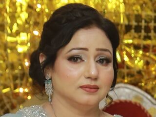 free live chatroom JesmineCherry