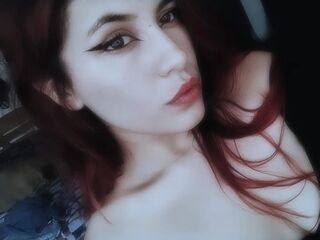 naughty chatroom JessFortune