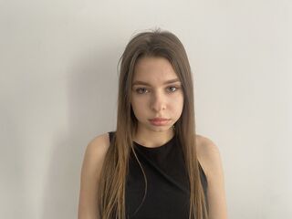 spy webcam JessFreemen