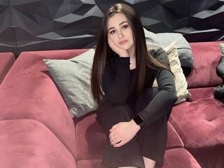 jasmin chat room JessWebster