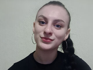 hot cam girl masturbating JessaaRhodess