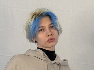 camwhore spreading pussy JesseRuppe