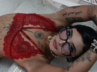 free cam JessiHilton