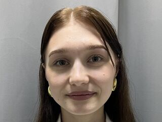 erotic webcam video JessiMills