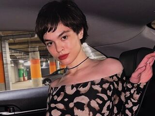 anal sex live cam JessiStones