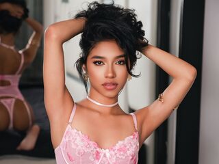 webcam girl chat JessicaBale